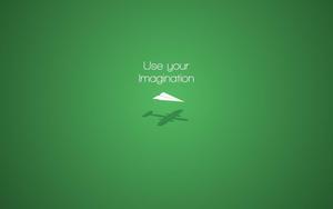Motivational Quote For Creatives motivational wallpaper