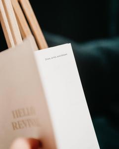 Motivational Quote On Book Cover motivational wallpaper