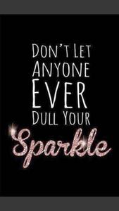 Motivational Quotes About Confidence iPhone motivational quotes iphone wallpaper