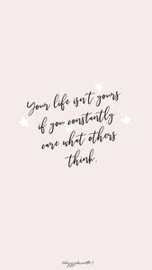 Motivational Quotes About Focus iPhone motivational quotes iphone wallpaper