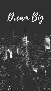 Motivational Quotes About Goal iPhone motivational quotes iphone wallpaper