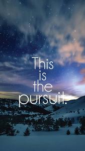 Motivational Quotes About Journey iPhone motivational quotes iphone wallpaper
