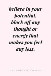 Motivational Quotes Believing Oneself iPhone motivational quotes iphone wallpaper