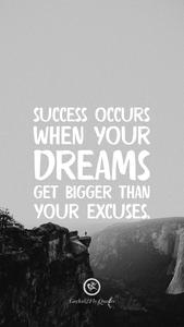 Motivational Quotes For Achievement iPhone motivational quotes iphone wallpaper