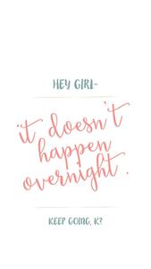 Motivational Quotes For Effort iPhone motivational quotes iphone wallpaper