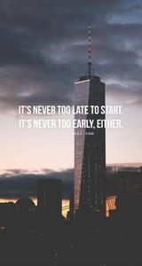 Motivational Quotes For Goal-Setting iPhone motivational quotes iphone wallpaper