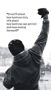 Motivational Quotes For Resilience iPhone motivational quotes iphone wallpaper