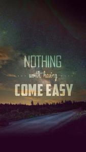 Motivational Quotes For Self-Awareness iPhone motivational quotes iphone wallpaper