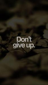 Motivational Quotes For Self iPhone motivational quotes iphone wallpaper