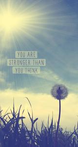 Motivational Quotes For Self-Reliant iPhone motivational quotes iphone wallpaper
