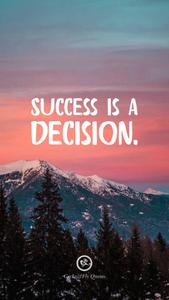 Motivational Quotes For Success iPhone motivational quotes iphone wallpaper