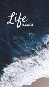 Motivational Quotes On Life iPhone motivational quotes iphone wallpaper