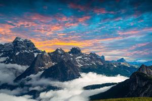 Mountain MacBook Pro Art HD macbook pro wallpaper