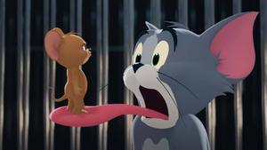 Movie Fuss Of Tom Jerry Mouse jerry mouse wallpaper