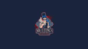 Mr. Cutting The Gangster Of New York gangster wallpaper