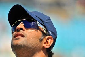 Ms Dhoni Dark Blue Sunglasses ms dhoni wallpaper