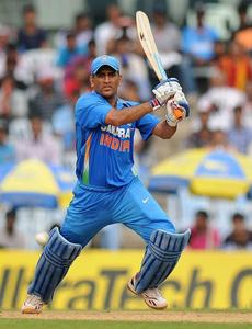 Ms Dhoni In Game ms dhoni wallpaper