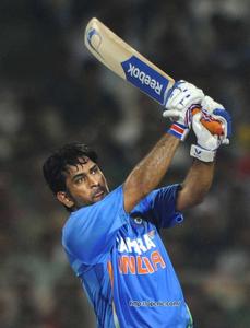 Ms Dhoni Reebok Cricket Bat ms dhoni wallpaper