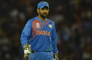 Ms Dhoni T2 World Championship ms dhoni wallpaper
