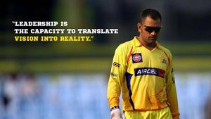 Ms Dhoni Yellow ms dhoni wallpaper