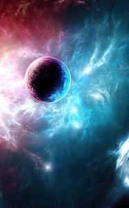 Multi-Functional Tablet tablet wallpaper