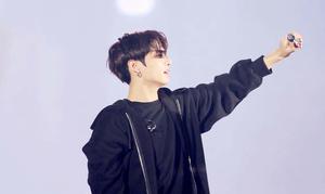 Multi-talented Jungkook Shines Bright jungkook wallpaper
