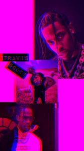Multiplatinum Artist Travis Scott Drives His Creativity travis scott wallpaper
