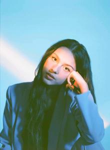 Music heartthrob Olivia Rodrigo exudes an aesthetic of beauty and grace. olivia rodrigo aesthetic wallpaper