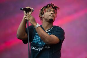 Music Legend Juice Wrld juice wrld wallpaper