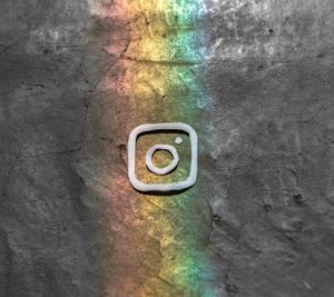 My favorite way to capture a moment. instagram wallpaper
