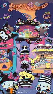 My Melody, a Classic and Beloved Sanrio Character my melody wallpaper