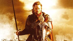 My precious... lord of the rings wallpaper