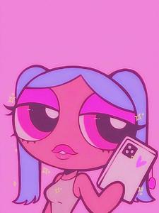 Mysterious Baddie embracing the night baddie wallpaper