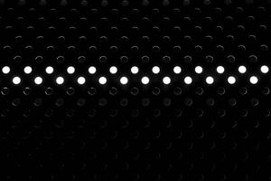 Mysterious Cosmic Phenomenon black hole wallpaper