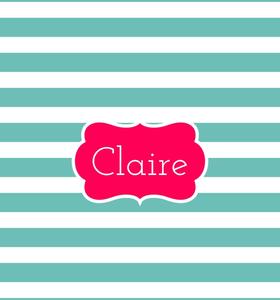 Name background name wallpaper