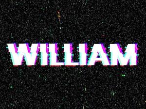 Name background name wallpaper
