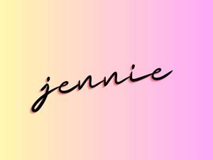 Name background name wallpaper