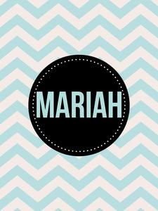 Name background name wallpaper