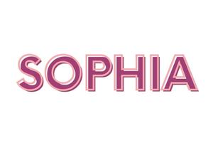 Name background name wallpaper