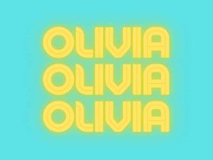 Name background name wallpaper
