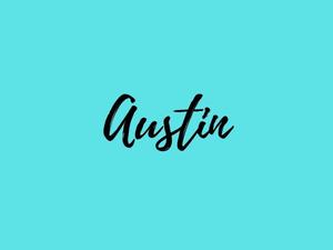 Name background name wallpaper