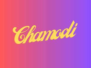 Name background name wallpaper