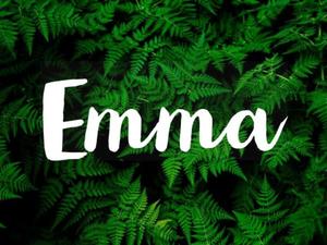 Name background name wallpaper