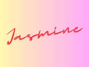 Name background name wallpaper