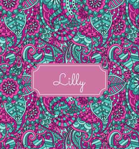 Name background name wallpaper