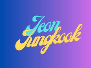 Name background name wallpaper