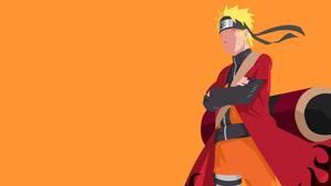 naruto hd wallpaper, naruto wallpaper, naruto wallpaper Wallpaper