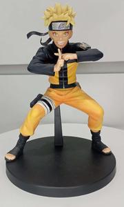 Inspirierendes zitat von naruto