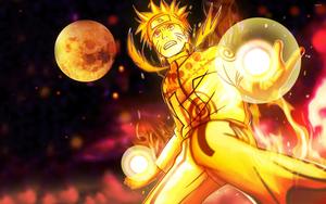 naruto naruto naruto naruto naruto naruto n Wallpaper
