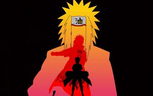 naruto - naruto wallpaper Wallpaper